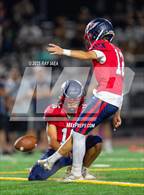 Photo from the gallery "Sheldon @ Pleasant Grove"