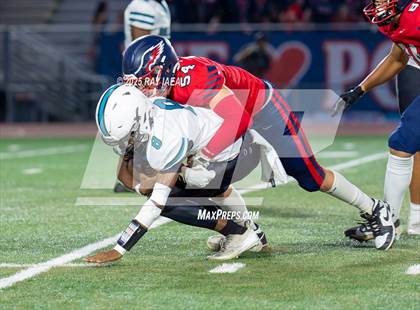 Thumbnail 2 in Sheldon @ Pleasant Grove photogallery.