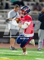 Photo from the gallery "Sheldon @ Pleasant Grove"