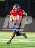 Photo from the gallery "Sheldon @ Pleasant Grove"