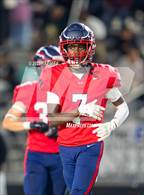 Photo from the gallery "Sheldon @ Pleasant Grove"