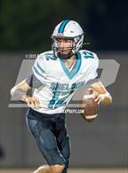 Photo from the gallery "Sheldon @ Pleasant Grove"