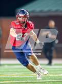 Photo from the gallery "Sheldon @ Pleasant Grove"