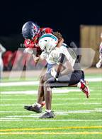 Photo from the gallery "Sheldon @ Pleasant Grove"