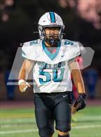 Photo from the gallery "Sheldon @ Pleasant Grove"