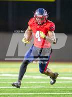 Photo from the gallery "Sheldon @ Pleasant Grove"