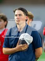 Photo from the gallery "Sheldon @ Pleasant Grove"