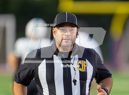 Thumbnail 3 in Sheldon @ Pleasant Grove photogallery.