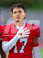 Photo from the gallery "Sheldon @ Pleasant Grove"