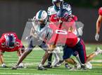 Photo from the gallery "Sheldon @ Pleasant Grove"