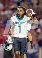 Photo from the gallery "Sheldon @ Pleasant Grove"