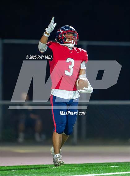 Thumbnail 2 in Sheldon @ Pleasant Grove photogallery.