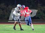 Photo from the gallery "Sheldon @ Pleasant Grove"