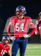 Photo from the gallery "Sheldon @ Pleasant Grove"