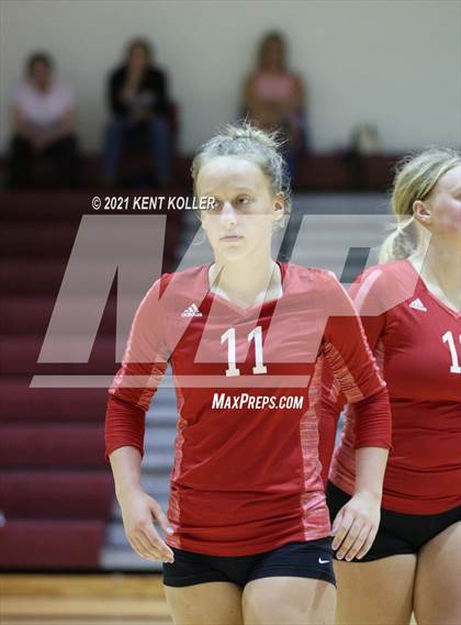 Thumbnail 2 in Port Huron @ Utica Ford photogallery.