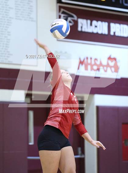 Thumbnail 2 in Port Huron @ Utica Ford photogallery.
