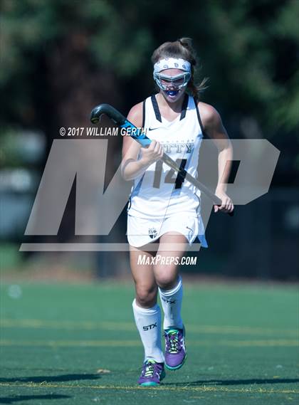 Thumbnail 2 in Willow Glen @ Archbishop Mitty photogallery.