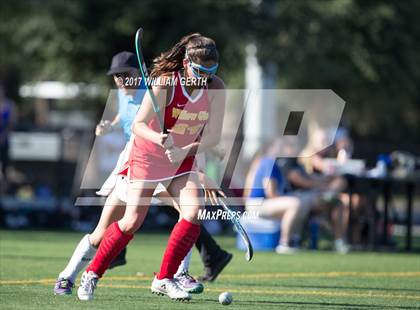 Thumbnail 1 in Willow Glen @ Archbishop Mitty photogallery.