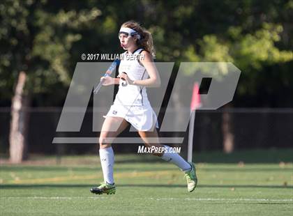 Thumbnail 3 in Willow Glen @ Archbishop Mitty photogallery.