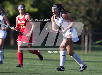 Thumbnail 1 in Willow Glen @ Archbishop Mitty photogallery.