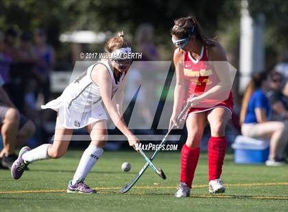 Thumbnail 2 in Willow Glen @ Archbishop Mitty photogallery.