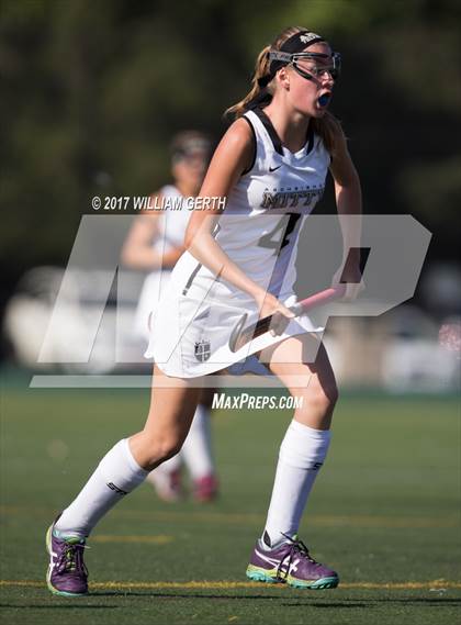 Thumbnail 3 in Willow Glen @ Archbishop Mitty photogallery.