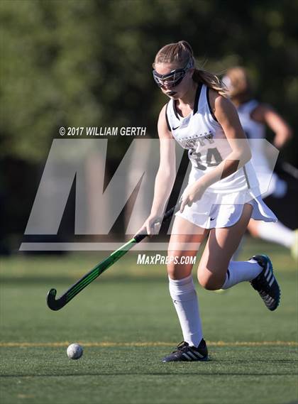 Thumbnail 3 in Willow Glen @ Archbishop Mitty photogallery.