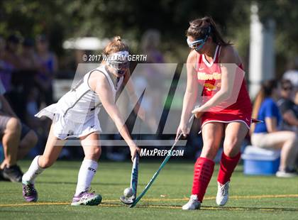 Thumbnail 1 in Willow Glen @ Archbishop Mitty photogallery.