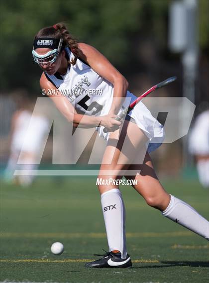 Thumbnail 1 in Willow Glen @ Archbishop Mitty photogallery.