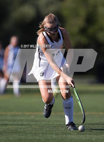Thumbnail 3 in Willow Glen @ Archbishop Mitty photogallery.