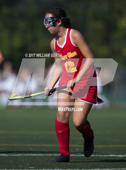 Thumbnail 1 in Willow Glen @ Archbishop Mitty photogallery.