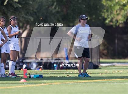Thumbnail 2 in Willow Glen @ Archbishop Mitty photogallery.