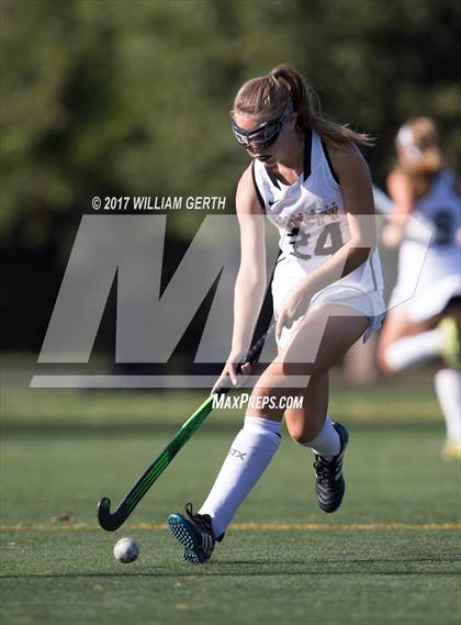 Thumbnail 2 in Willow Glen @ Archbishop Mitty photogallery.