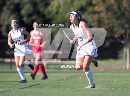 Thumbnail 3 in Willow Glen @ Archbishop Mitty photogallery.