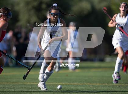 Thumbnail 1 in Willow Glen @ Archbishop Mitty photogallery.