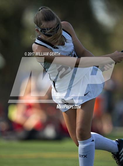 Thumbnail 3 in Willow Glen @ Archbishop Mitty photogallery.