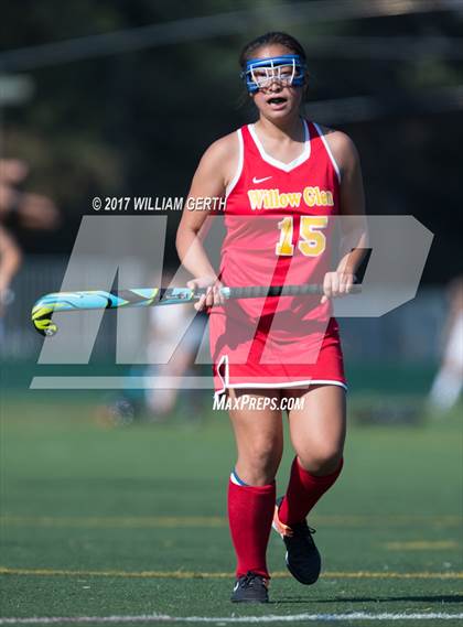 Thumbnail 3 in Willow Glen @ Archbishop Mitty photogallery.