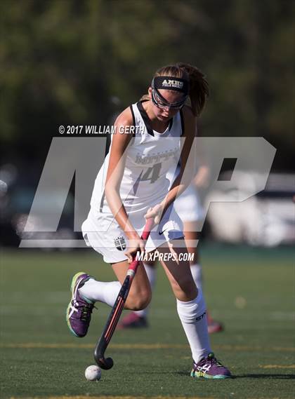 Thumbnail 3 in Willow Glen @ Archbishop Mitty photogallery.