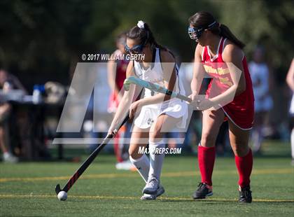 Thumbnail 2 in Willow Glen @ Archbishop Mitty photogallery.