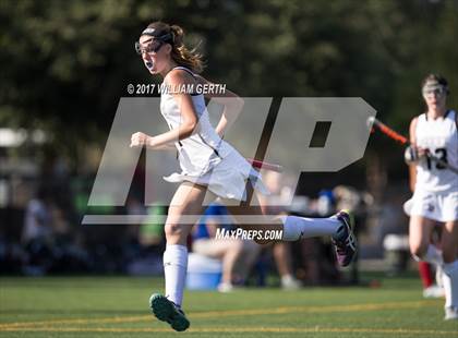 Thumbnail 1 in Willow Glen @ Archbishop Mitty photogallery.
