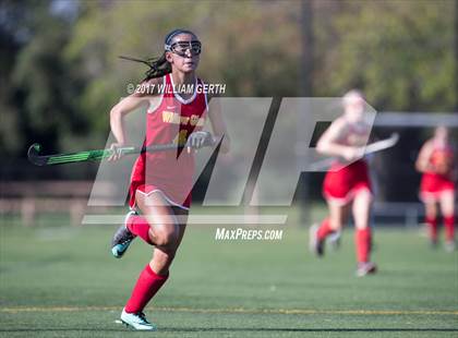 Thumbnail 2 in Willow Glen @ Archbishop Mitty photogallery.