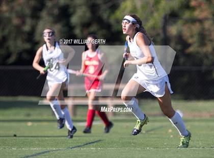 Thumbnail 1 in Willow Glen @ Archbishop Mitty photogallery.