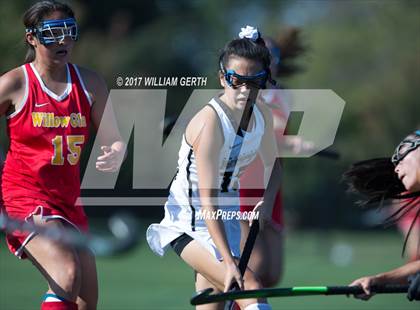 Thumbnail 2 in Willow Glen @ Archbishop Mitty photogallery.