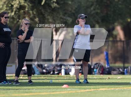 Thumbnail 3 in Willow Glen @ Archbishop Mitty photogallery.