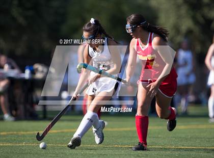 Thumbnail 3 in Willow Glen @ Archbishop Mitty photogallery.