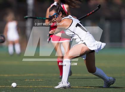 Thumbnail 1 in Willow Glen @ Archbishop Mitty photogallery.
