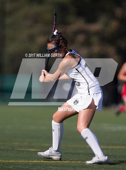 Thumbnail 3 in Willow Glen @ Archbishop Mitty photogallery.