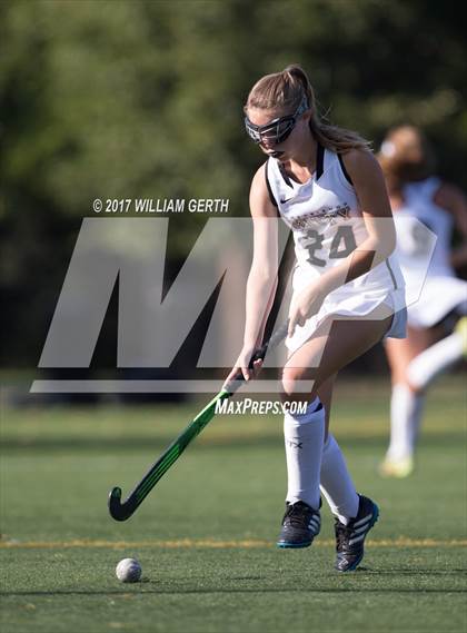 Thumbnail 1 in Willow Glen @ Archbishop Mitty photogallery.