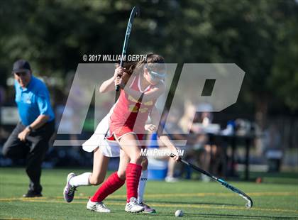 Thumbnail 3 in Willow Glen @ Archbishop Mitty photogallery.