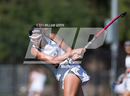 Thumbnail 2 in Willow Glen @ Archbishop Mitty photogallery.